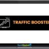 Traffic Booster + OTOs group buy