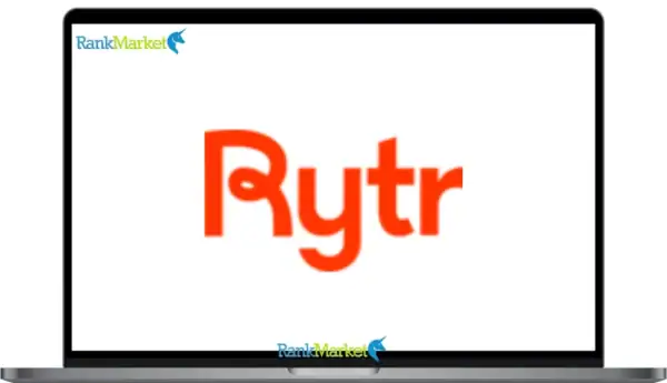 Rytr