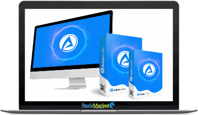 ADABundle Agency Edition + OTOs