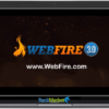 WebFire 3.0 group buy