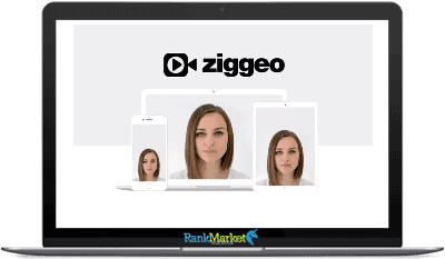 Ziggeo Pro Plan