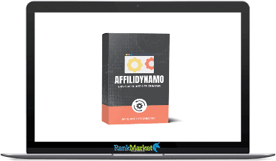 AffiliDynamo + OTOs group buy