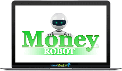 How To Use Money Robot