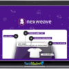 Nexweave Starter Plan group buy