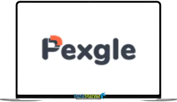 Pexgle Business group buy