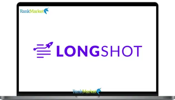 LongShot