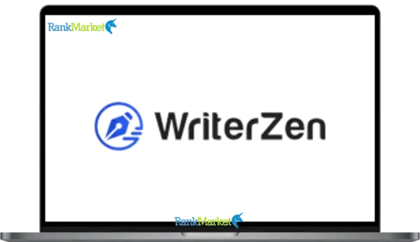WriterZen