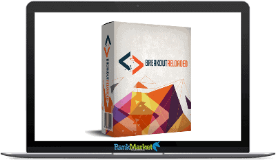 Breakout Reloaded + OTOs group buy