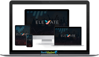 Elevate + OTOs group buy
