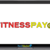 FitnessPay + OTOs group buy