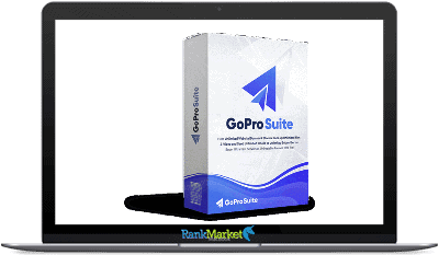 GoProSuite + OTOs group buy