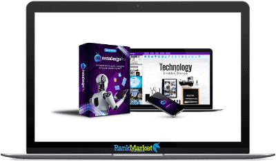 InstaDesignPro + OTOs group buy