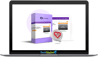 InterAction + OTOs group buy