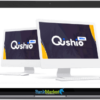 QishioBits + OTOs group buy