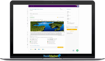 Scribable Premium Account LTD group buy
