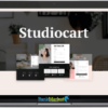Studiocart Expert Plan LTD group buy