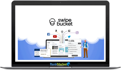 Swipebucket Big Business Plan LTD group buy