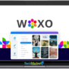 WOXO - VidGPT - Pro Plan group buy