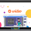 Wideo Pro+ Plan group buy
