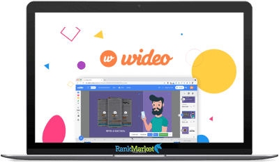 Wideo Pro+ Plan group buy
