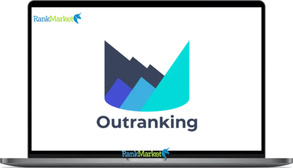 Outranking