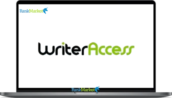 WriterAccess