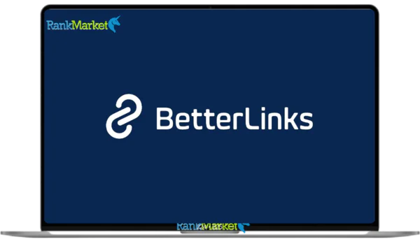 BetterLinks