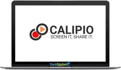 Calipio Pro LTD group buy