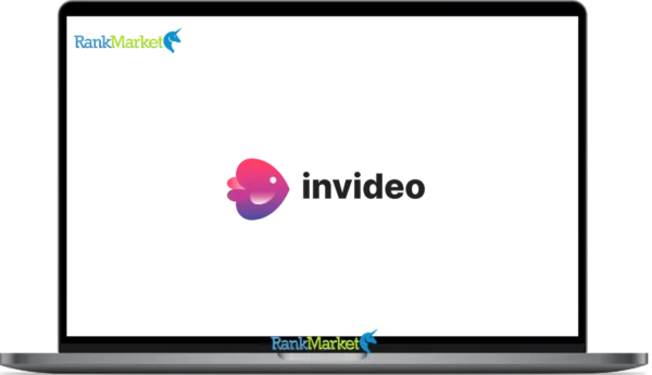 InVideo AI