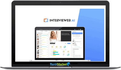 Interviewer.AI Silver Plan LTD group buy
