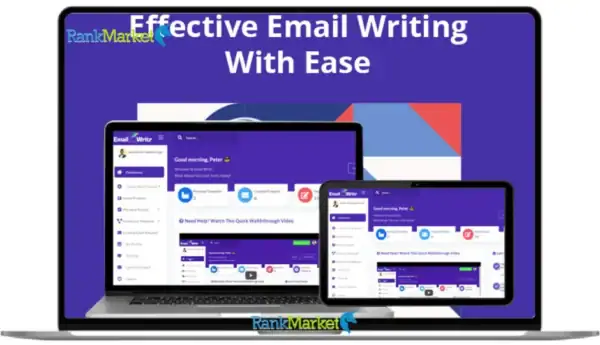 EmailWritr
