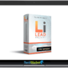 Lead Intelligence + OTOs group buy