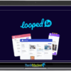 LoopedIn Agency Plan LTD group buy