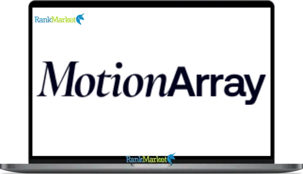 Motion array