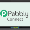 Pabbly Connect group buy