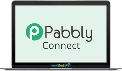 Pabbly Connect