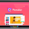 Picmaker Pro Plan LTD group buy