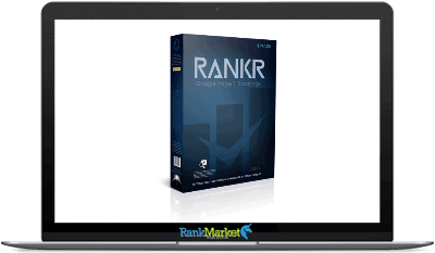 Rankr + OTOs group buy