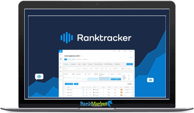 Ranktracker Premium Plan LTD group buy