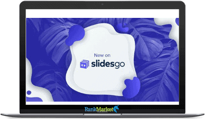 Slidesgo group buy