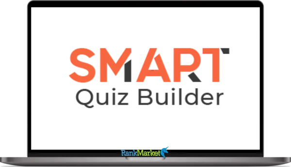 Smart Quiz Builder 10 Smart Quiz Builder