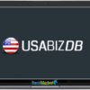 USA Biz Database + OTOs group buy