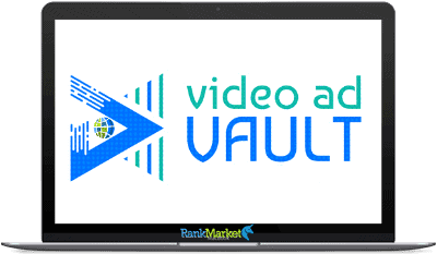 Video Ad Vault by TubeSift