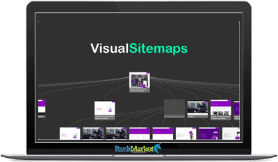 VisualSitemaps Freelancer Plan LTD