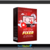 WP Toolkit: WP Link Fixer + OTOs group buy