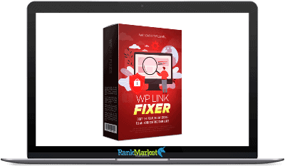 WP Toolkit: WP Link Fixer + OTOs