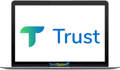 Usetrust Business LTD group buy