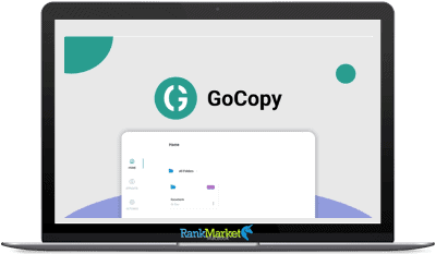 CopyMuse