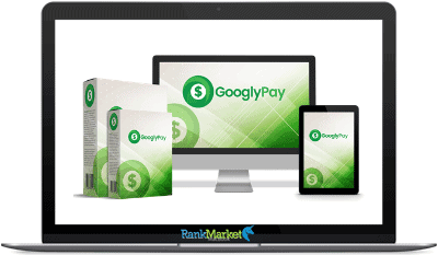 GooglyPay + OTOs group buy