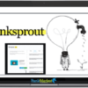 Inksprout LTD group buy